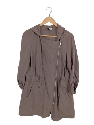 Trenchcoat damen mantel - damen,