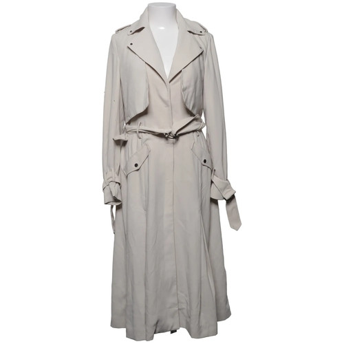 Trenchcoat damen - trenchcoat,,