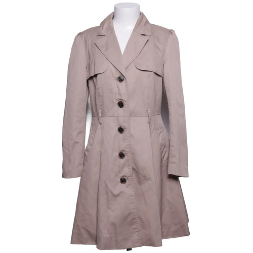 Trenchcoat damen - h&m,,