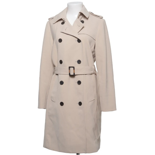 Trenchcoat damen - h&m,,