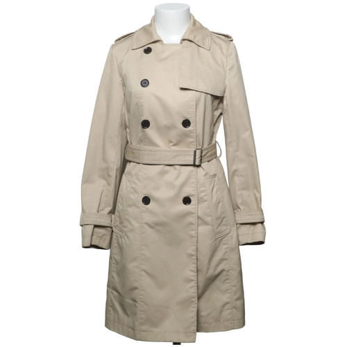 Trenchcoat damen - h&m,, trenchcoat,