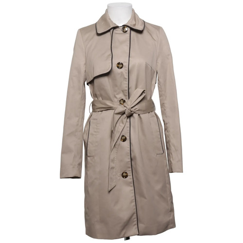 Trenchcoat damen - h&m,, trenchcoat,