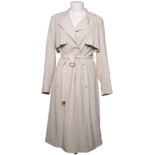 Trenchcoat damen - trenchcoat,,