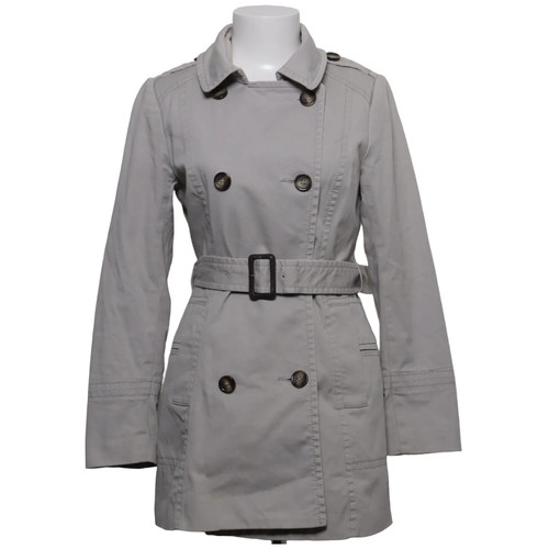 Trenchcoat damen - trenchcoat,,