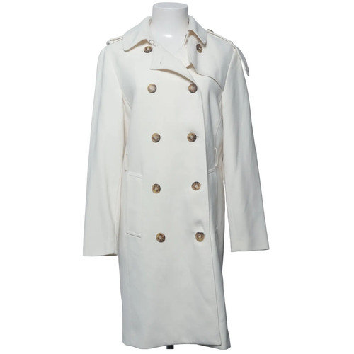 Trenchcoat damen - trenchcoat,,