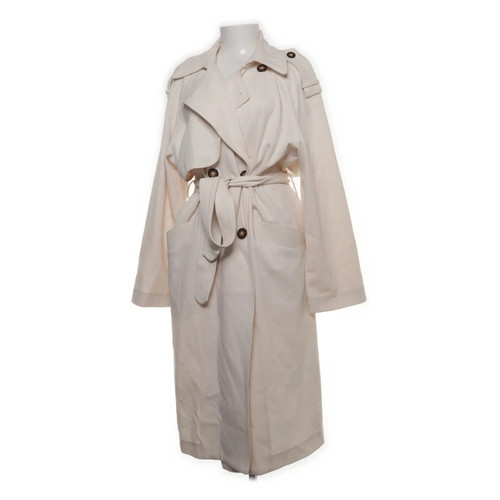Trenchcoat damen - trenchcoat,,