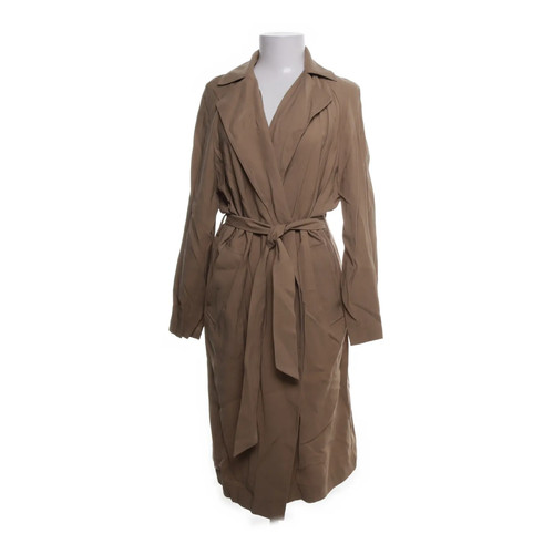 Trenchcoat damen - trenchcoat,,
