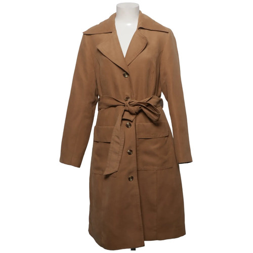 Trenchcoat damen - h&m,, trenchcoat,