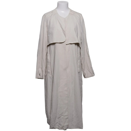 Trenchcoat damen - h&m,,