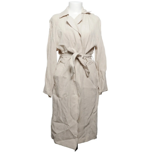 Trenchcoat damen - h&m,, trenchcoat,