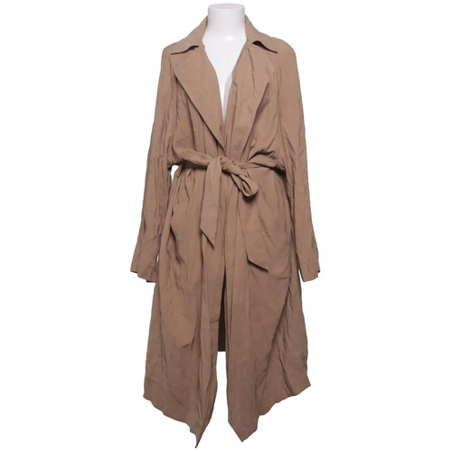 Trenchcoat damen - h&m,, trenchcoat,