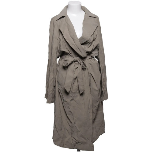 Trenchcoat damen - trenchcoat,,