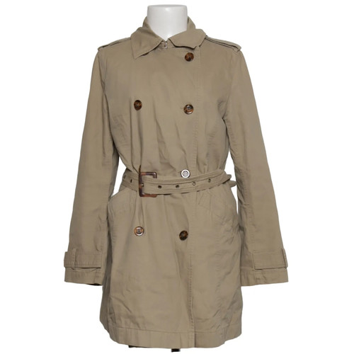 Trenchcoat damen - h&m,, trenchcoat,