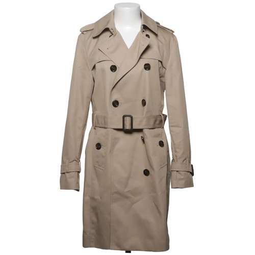 Trenchcoat damen - h&m,,