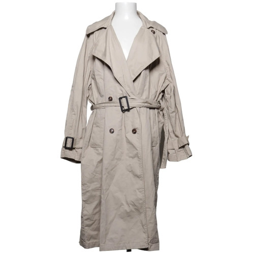 Trenchcoat damen - trenchcoat,,