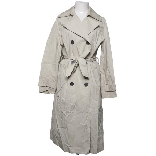 Trenchcoat damen - h&m,, trenchcoat,
