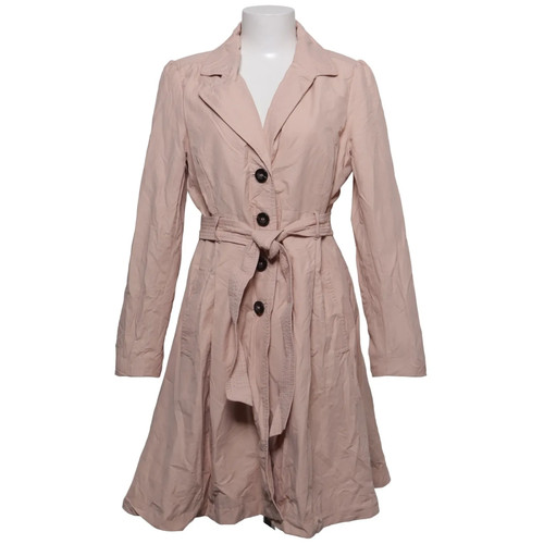 Trenchcoat damen - h&m,, trenchcoat,
