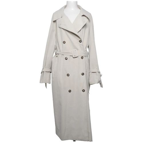 Trenchcoat damen - h&m,, trenchcoat,