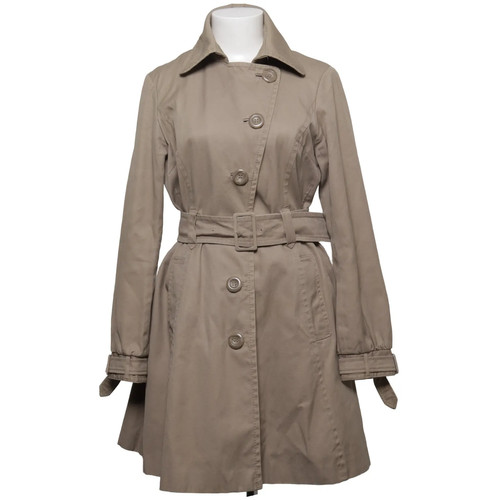 Trenchcoat damen - h&m,,