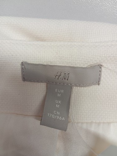 Trenchcoat damen 38 m - h&m, 38/m