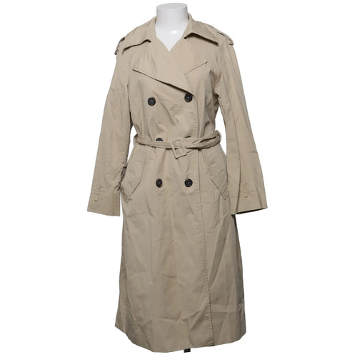 Trenchcoat damen - h&m,,