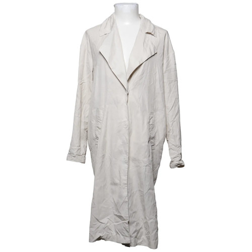 Conscious collection - conscious,