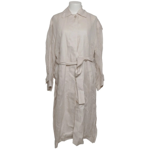 Trenchcoat damen - h&m,, trenchcoat,