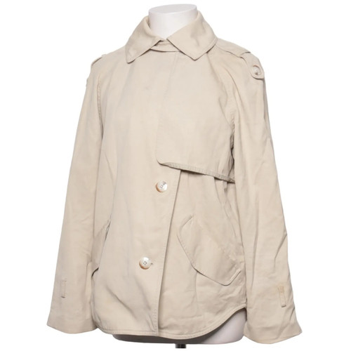 Trenchcoat damen - h&m,,