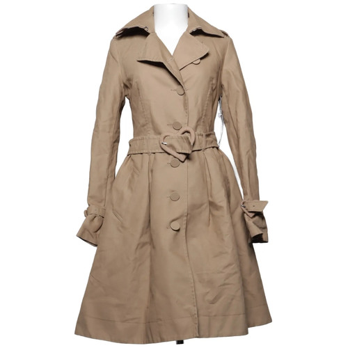 Trenchcoat damen - h&m,,