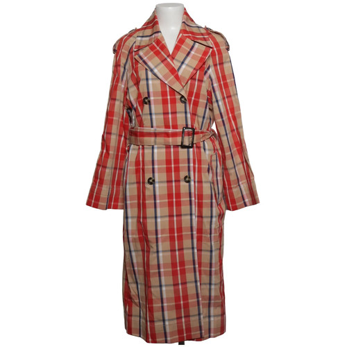 Trenchcoat damen - h&m,,
