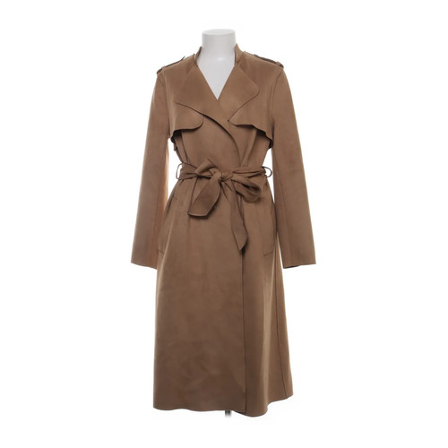 Trenchcoat damen - h&m,, trenchcoat,