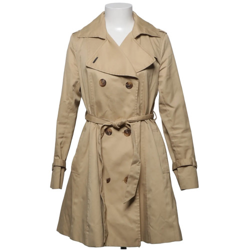 Trenchcoat damen - trenchcoat,,