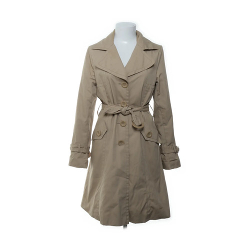 Trenchcoat damen - h&m,,