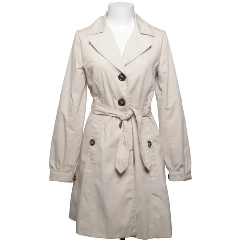 Trenchcoat damen - h&m,,