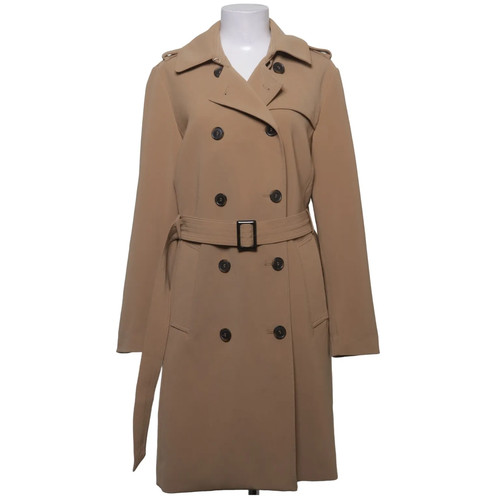Trenchcoat damen - trenchcoat,,