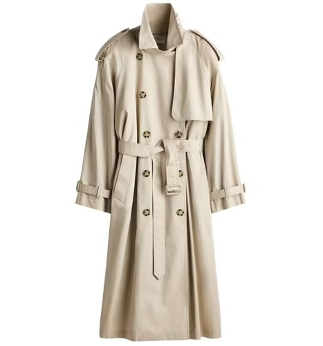 Stella mccartney m - stella,
