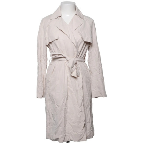 Trenchcoat damen - h&m,, trenchcoat,