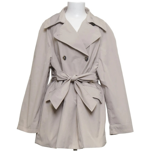 Trenchcoat damen - trenchcoat,,