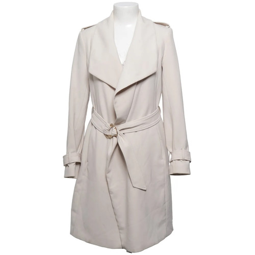 Trenchcoat damen - trenchcoat,,