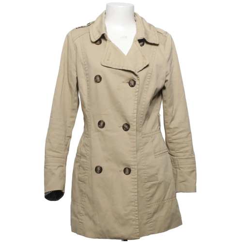 Trenchcoat damen - h&m,,