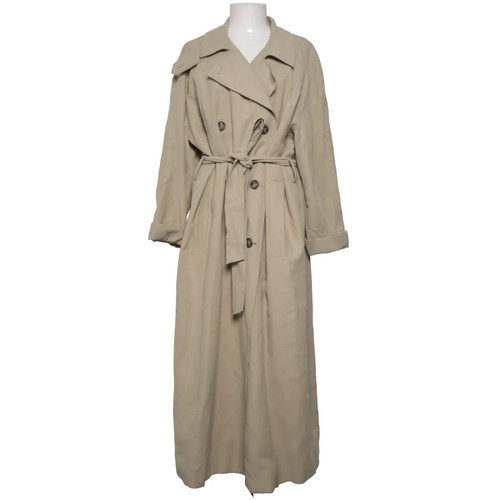 Trenchcoat damen - h&m,,