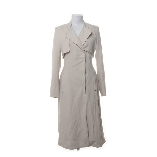 Trenchcoat damen - h&m,, trenchcoat,
