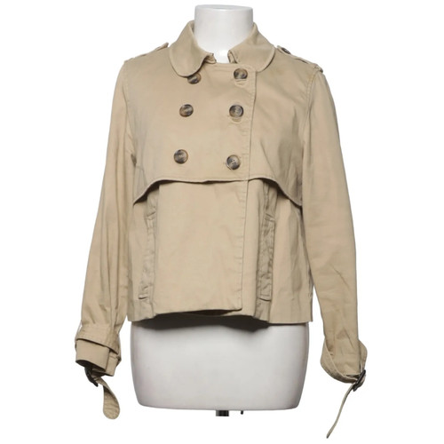 Trenchcoat damen - h&m,,