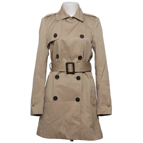 Trenchcoat damen - trenchcoat,,