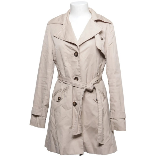 Trenchcoat damen - h&m,,