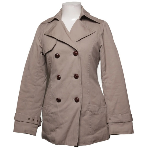 Trenchcoat damen - h&m,,