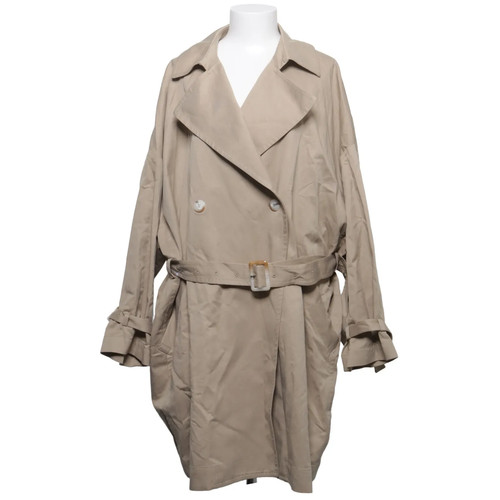 Trenchcoat damen - h&m,, trenchcoat,