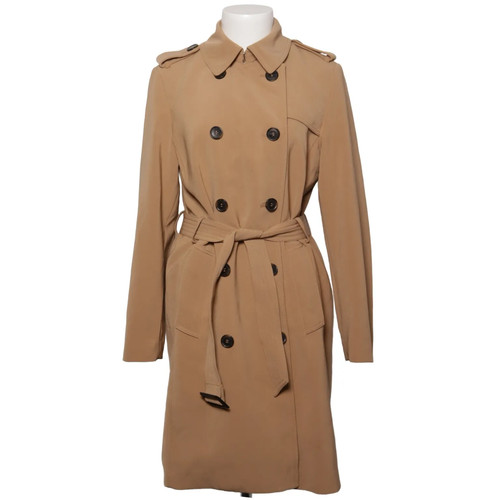 Trenchcoat damen - trenchcoat,,
