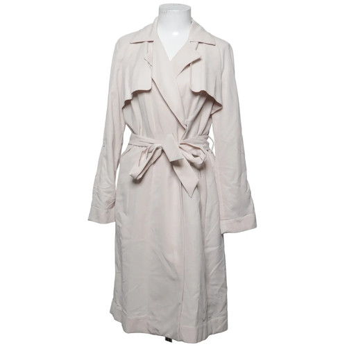 Trenchcoat damen - trenchcoat,,