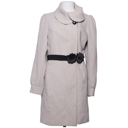 Trenchcoat damen - h&m,,